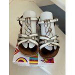 Sandales (les trop�ziennes par m belarbi) - 32