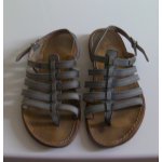 Sandales les trop�ziennes - taille 37