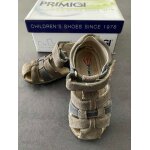 Sandalettes primigi - 23