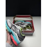 Saucony omni 9 - 44