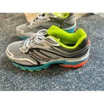 Saucony progrid omni 9 - toutes couleurs & tailles disponibles ?