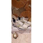 Saucony progrid taille 44