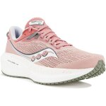 Saucony triumph 21 w chaussures de sport femme Saucony triumph 21 w chaussures de sport femme