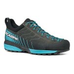 Scarpa mescalito gore - tex homme anthracite - 46