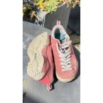 Scarpa mojito kid rose taille 31