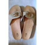 Schott pescura flate