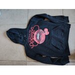 Seat capuche enfant taille m