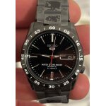 Seiko 5 automatique