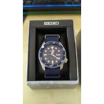 Seiko 5 sports srpd51k2 Seiko 5 sports srpd51k2