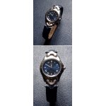 Seiko collection - montre sq 50 - 7n89 f150 Seiko collection - montre sq 50 - 7n89 f150