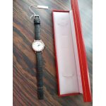 Seiko montre pour femme