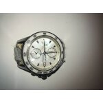 Seiko sportura chronograph Seiko sportura chronograph