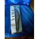 Semelles anti odeur bama 42