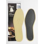 Semelle elegance en cuir taille 35 - famaco pour enfant garcon fille femme #s51