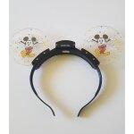 Serre - tête lumineux mickey disney Serre - tête lumineux mickey disney