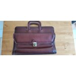 Serviette cartable g�rard henon