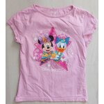 T - shirt 10 ans disney