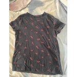 T - shirt 12 ans