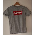 T - shirt 12 ans levi's