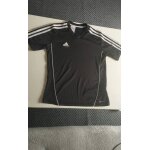 T - shirt adidas 10 / 12 ans