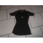 T - shirt adidas