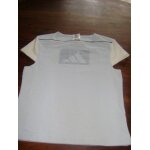 T - shirt adidas