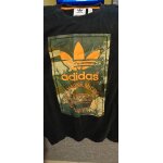 T - shirt adidas