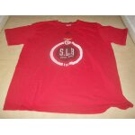 Shirt adidas benfica slb campeoes 2004 - 2005 . . . .