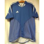 T - shirt adidas climacool - xxl