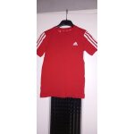 T - shirt adidas enfant 8 ans
