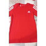 T - shirt adidas enfant 8 ans