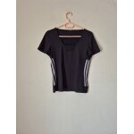 T - shirt adidas taille 36 T - shirt adidas taille 36