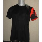 T - shirt adidas x poly tee ax7192 (neuf) taille m T - shirt adidas x poly tee ax7192 (neuf) taille m