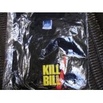 T - shirt asics kill bill rare! T - shirt asics kill bill rare!