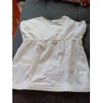 T - shirt bb fille