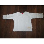 T - shirt bebe fille 24 mois tex