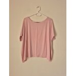 T - shirt bershka taille s