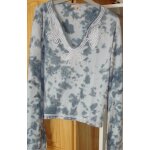 T - shirt best mountain T - shirt best mountain