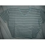 T - shirt best mountain 4 / 5 ans T - shirt best mountain 4 / 5 ans