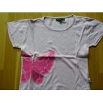 T - shirt best mountain couleur rose - taille m T - shirt best mountain couleur rose - taille m