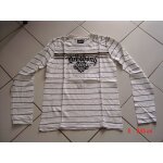 T - shirt billabong