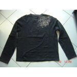 T - shirt billabong