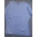 T - shirt blanc, 12 ans T - shirt blanc, 12 ans