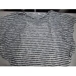 T - shirt blanc ray?, 12 ans