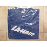 T - shirt bleu l - haut de disney pixar, neuf, taille 12 ans (142 - 152cm)