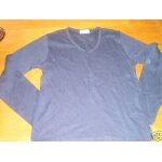T shirt bleu marine t 15 / 16 ans bon etat T shirt bleu marine t 15 / 16 ans bon etat