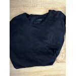 T - shirt boss x3 - caraco - black