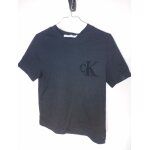 T - shirt calvin klein T - shirt calvin klein