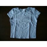 T - shirt calvin klein T - shirt calvin klein