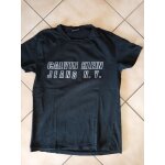T - shirt calvin klein taille l